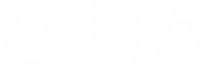 衣邦人