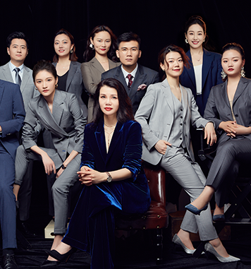 Hangzhou Asian Games official formalwear
