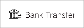payment bt.jpg