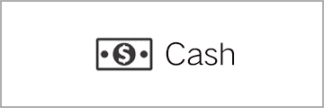 payment cash.jpg