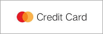 payment cc.jpg