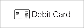 payment dc.jpg