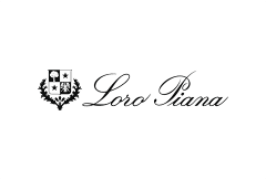 LORO PIANA logo