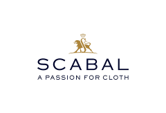 SCABAL logo