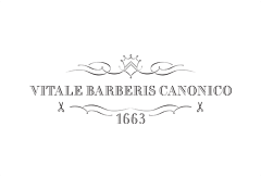 VBC logo