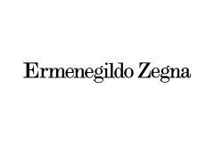 ZEGNA logo