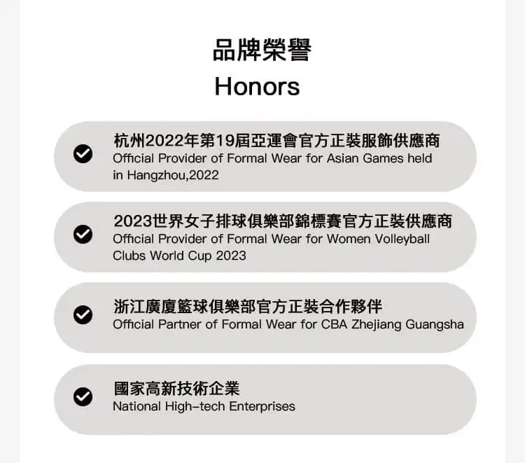 hongkong