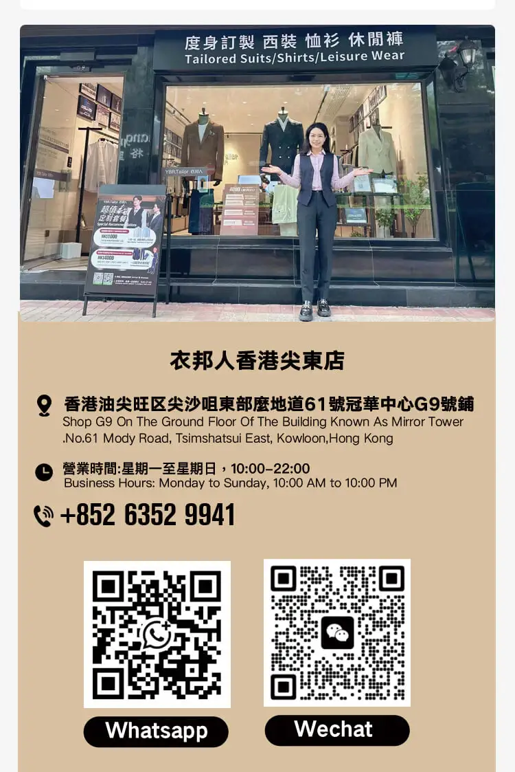 hongkong