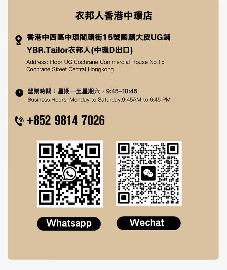 hongkong